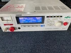 Kikusui TOS9200 AC Withstanding Voltage Tester / Insulation Resistan Tester