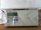 Shimadzu HIC - 10A SP ion chromatograph NEW