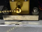 COHERENT RAPID Laser Source Model 24157 NEW