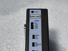 Biopac EMG100C Electromyogram Amplifier