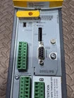 Parker 890CD-532120B0-000-1A3P0 variable speed drive New