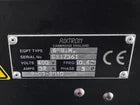 AIXTRON 6-BM 6-inch Aixtron Black Magic CVD (PECVD) system