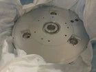 AMAT 0041-59042 GASBOX LARGE ELECTRODE , NEW