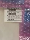 Kawasaki Robot Model 3NT520B-A048 , 0190-81662 , NT520BFD60 NEW