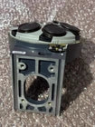 Zeiss 424528 6-POSITION OBJECTIVE NOSEPIECE
