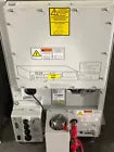 Plasma-Therm Advanced Vacuum Vision 310 MK II PECVD