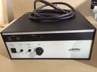 Advanced Energy 7003-001 Power Source ASTEX
