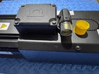 Baumuller DSOG 56 L 35 , 3000rpm Servo Motor New