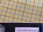 kawasaki 3NS004S-L002 PREALIGNER, AMAT 0190-50854