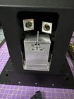 Probe head assembly with control board for Nanomap LS Surface Profiler