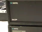 DANTEK DUAL PDA With Multi PDA , Fiber Flow cable and extral lens