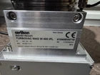 TURBOVAC MAG W 400 iPL Leybold 410400V0715 Turbo Pump MAG.DRIVE
