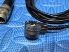 ATI Industrial Automation SI-50-0.50 NANO17 Force/Torque Sensor