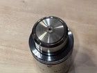 Zeiss EC Plan-Neofluar DIC OIL 40x/1.3 Microscope Objective 420462-9900