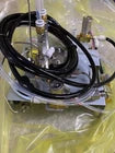 Shimadzu 225-12008-41 GAS CONTROLLER ASSY , LCMS8030 NEW