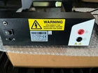 Cleaver Scientific runVIEW -B Real Time Gel Visualisation System with photo hood