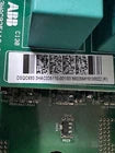 ABB DSQC682 Driver motherboard with DSQC693 , DSQC692 and DSQC676 New