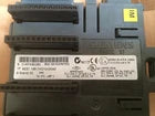 SIEMENS SIMATIC 6ES7 195-7HD10-0XA0 NEW