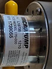 Ismatec ISM918A MCP-Z Digital Magnetic pump with 170-000 micropump Head