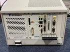 NATIONAL INSTRUMENTS NI PXI-1031 CHASSIS With PXI-8105 , PXI-6251 and PXI-4220