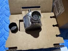 Heidenhain ROD 480 3600 27S12-03 encoder New