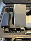 Faro Focus 3D S 120