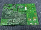 GE GENERAL ELECTRIC DS200SDCIG1ABA Board