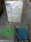 SHIMADZU CTO-10A VP COLUMN OVEN NEW