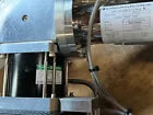Sumitomo Heavy Industries Ltd KZ-04SPT0P2A3 Cold Trap