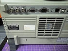 GW Instek GDS-3254 Digital Oscilloscope