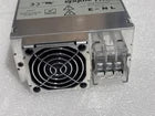 TDK Lambda Vega 900 V900WWT Power supply