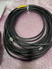 ATI Industrial Automation SI-130-10 Gamma F/T Sensor set