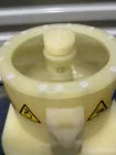 APT GmbH Polos spin 150i Spin coater
