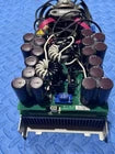 ENI 000-1118-305 , 000-1118-087 power supply module