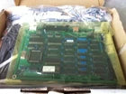 Shimadzu AUS-60T kit for DTG-60 P/N 346-68723-92 NEW