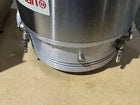 11363 VARIAN TURBO-V 550 MACROTORR VACUUM PUMP 969-9050