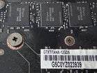 Lot of 7 NVIDIA GeForce GTX TITAN Graphics Card 6GB , 12GB
