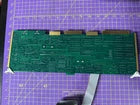 Stanford Research Systems SR007 LOCK IN DSP BOARD 7-00356-701