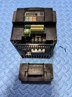 Omron 3G3MX2-A4040-V1 Inverter New