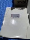 BST EKR 1500 K 308-02 New