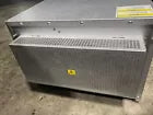 ABB IRC5 Compact Controller W/ DSQC 679 Teach Pendant on 10M cable ( DOM 2018-9)