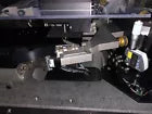 kla tencor D6 Fly - Height Tester