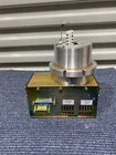 SCIEX 3200 QTRAP Detector Assy