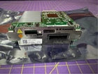 Kawasaki robot 50607-0108R01 / 50999-0259R00 / 50999-0278R01 Servo Driver NEW