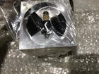 Shimadzu 638-69038-01, LIGHT SOURCE , AR NEW