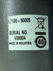 Agilent M9157C PXI 26.5 GHz , SP6T Switch Module