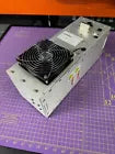 AMAT 0190-52073 , 13.56 MHz ,