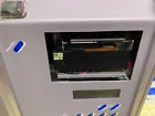 Millipore MAS-100 ISO-CU air sampler system With MAS-100 AU and MAS-100 VU