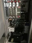 Advanced Energy Crystal 60 kW AC Power Supply