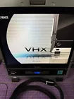 Keyence VHX-600E Digital Microscope